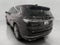 2025 Buick Enclave 4dr Avenir
