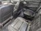 2025 Buick Enclave 4dr Avenir