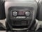 2025 Buick Enclave 4dr Avenir