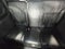 2025 Buick Enclave 4dr Avenir
