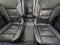 2025 Buick Enclave 4dr Avenir