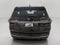 2025 Buick Enclave 4dr Avenir