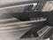 2025 Buick Enclave 4dr Avenir