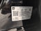 2025 Buick Enclave 4dr Avenir