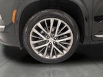2025 Buick Enclave 4dr Avenir