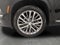 2025 Buick Enclave 4dr Avenir