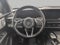 2025 Buick Enclave 4dr Avenir