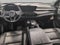 2025 Buick Enclave 4dr Avenir