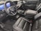 2025 Buick Enclave 4dr Avenir