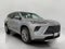 2025 Buick Enclave 4dr Avenir