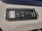 2025 Buick Enclave 4dr Avenir
