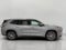 2025 Buick Enclave 4dr Avenir