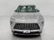 2025 Buick Enclave 4dr Avenir