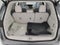 2025 Buick Enclave 4dr Avenir