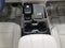 2025 Buick Enclave 4dr Avenir