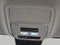 2025 Buick Enclave 4dr Avenir