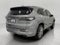 2025 Buick Enclave 4dr Avenir