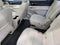 2025 Buick Enclave 4dr Avenir