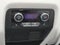 2025 Buick Enclave 4dr Avenir
