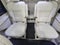 2025 Buick Enclave 4dr Avenir