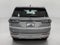 2025 Buick Enclave 4dr Avenir