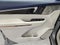 2025 Buick Enclave 4dr Avenir