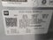 2025 Buick Enclave 4dr Avenir