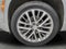 2025 Buick Enclave 4dr Avenir
