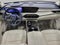 2025 Buick Enclave 4dr Avenir