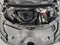 2025 Buick Enclave 4dr Avenir