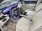 2025 Buick Enclave 4dr Avenir