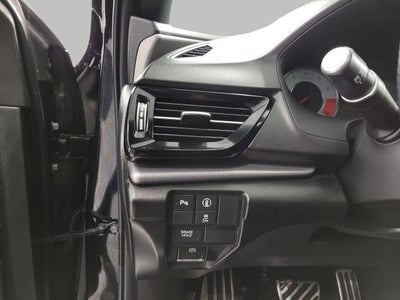 2023 Acura RDX SH-AWD w/A-Spec Package