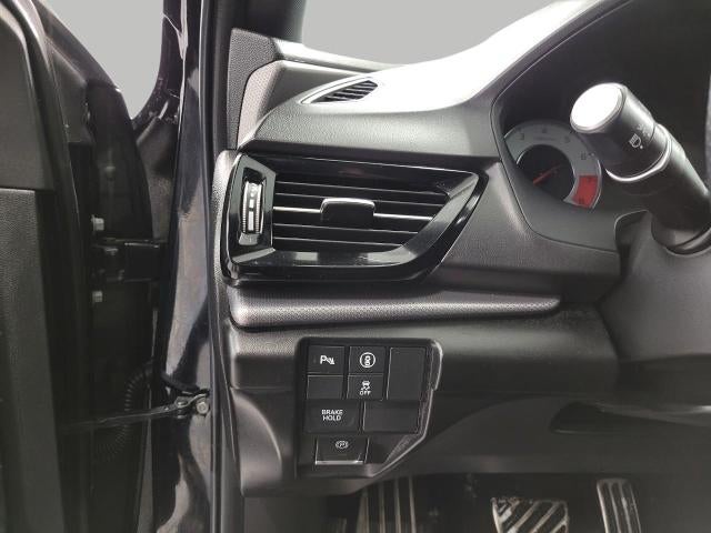 2023 Acura RDX SH-AWD w/A-Spec Package