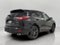 2023 Acura RDX SH-AWD w/A-Spec Package