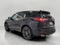 2023 Acura RDX SH-AWD w/A-Spec Package