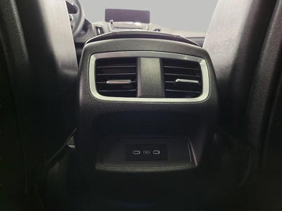 2023 Acura RDX SH-AWD w/A-Spec Package