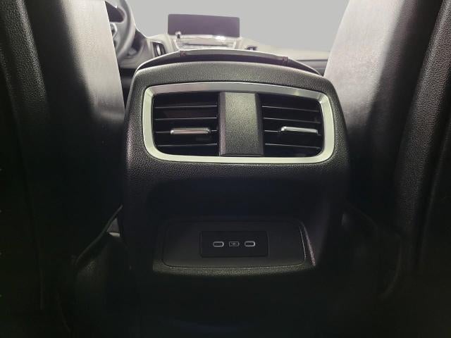 2023 Acura RDX SH-AWD w/A-Spec Package