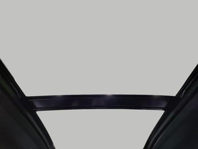 2023 Acura RDX SH-AWD w/A-Spec Package