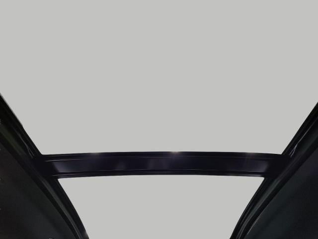 2023 Acura RDX SH-AWD w/A-Spec Package