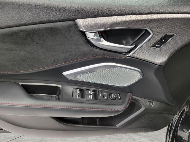 2023 Acura RDX SH-AWD w/A-Spec Package