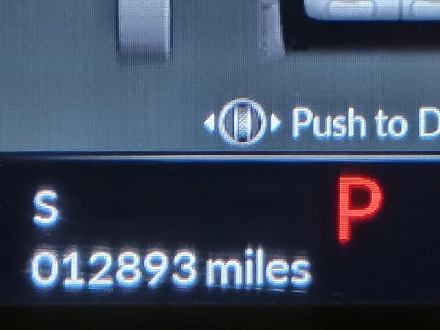 2023 Acura RDX SH-AWD w/A-Spec Package