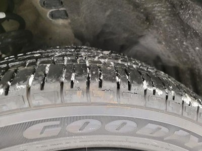 2023 Acura RDX SH-AWD w/A-Spec Package