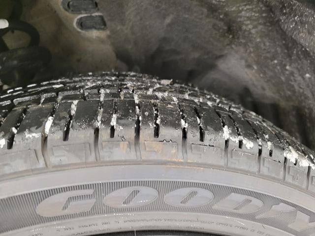 2023 Acura RDX SH-AWD w/A-Spec Package