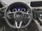 2023 Acura RDX SH-AWD w/A-Spec Package
