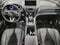 2023 Acura RDX SH-AWD w/A-Spec Package