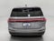 2025 Lincoln Nautilus Premiere AWD