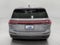 2025 Lincoln Nautilus Premiere AWD