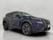2025 Nissan Rogue AWD SV
