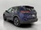 2025 Nissan Rogue AWD SV