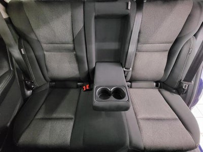 2025 Nissan Rogue AWD SV